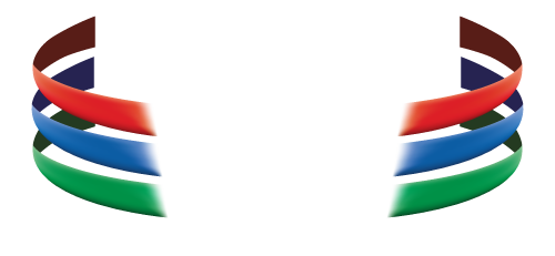 Turismo Satsaid