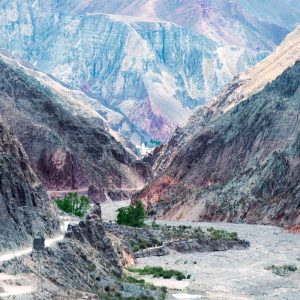  SALTA